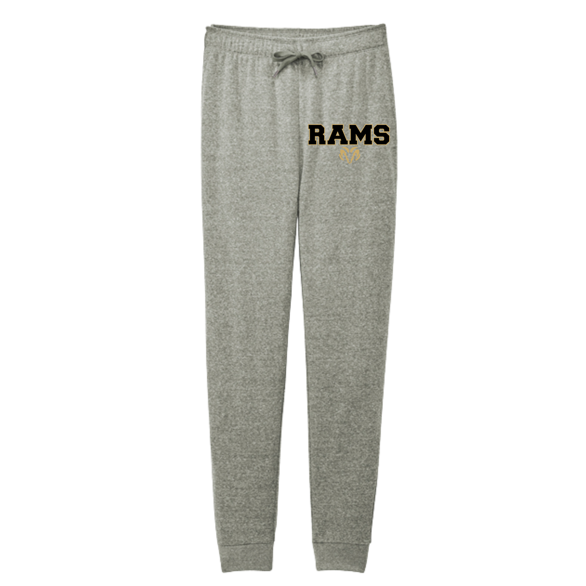 Rams Sweatpants