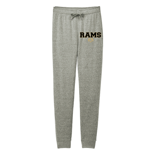 Rams Sweatpants