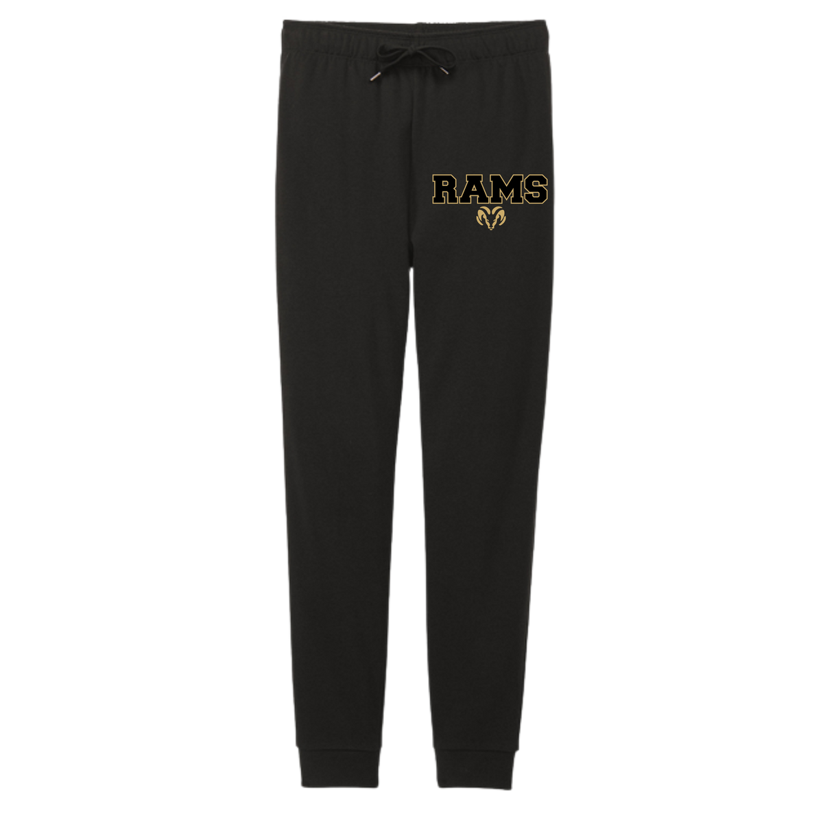 Rams Sweatpants