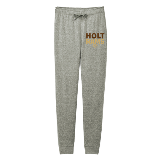 Holt Rams Sweatpants