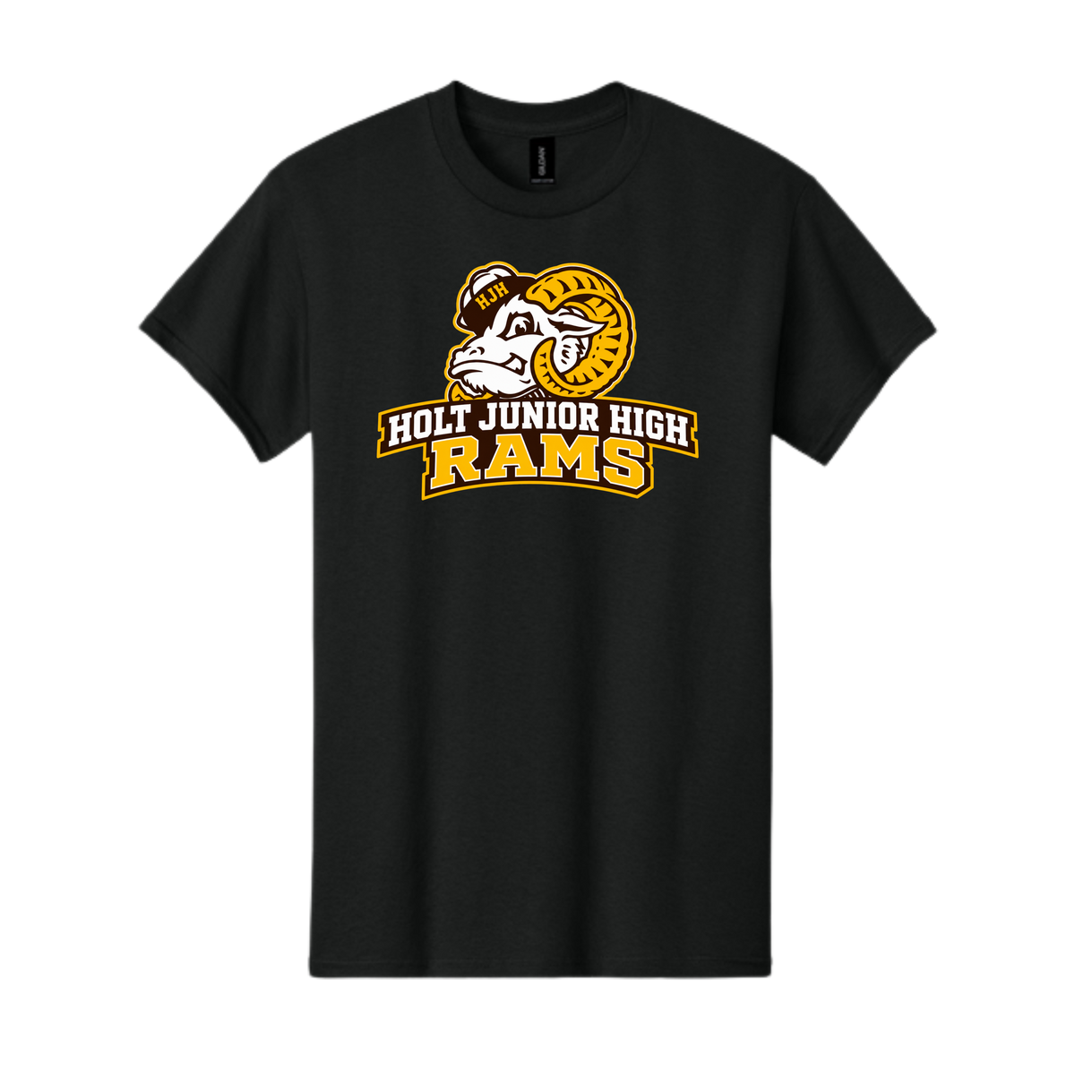 HJH T-Shirt
