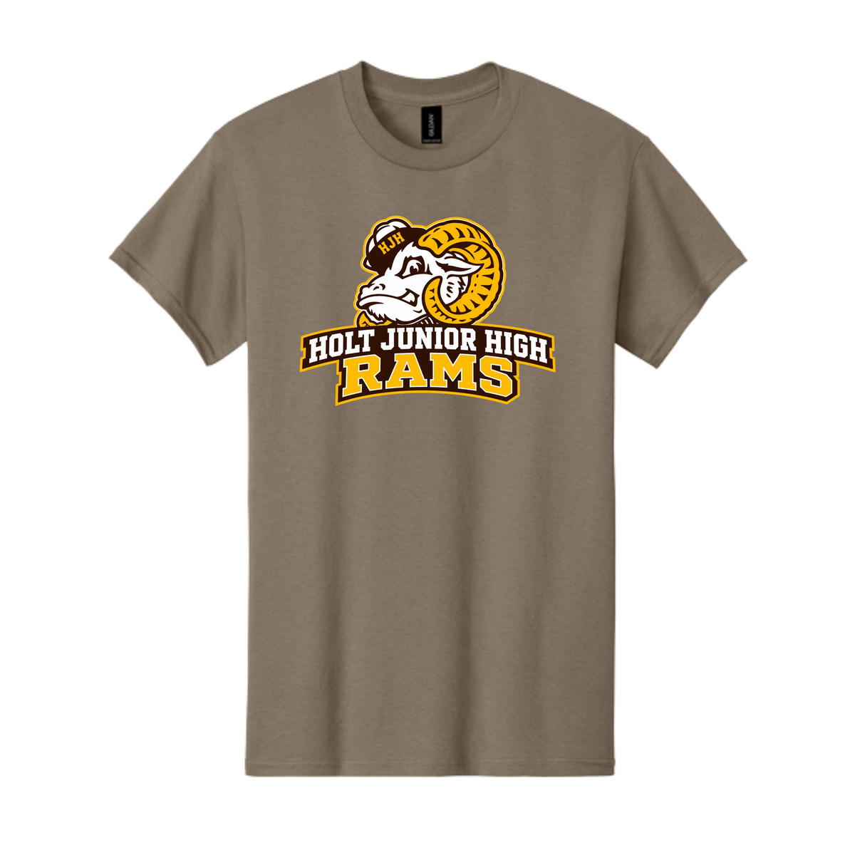 HJH T-Shirt