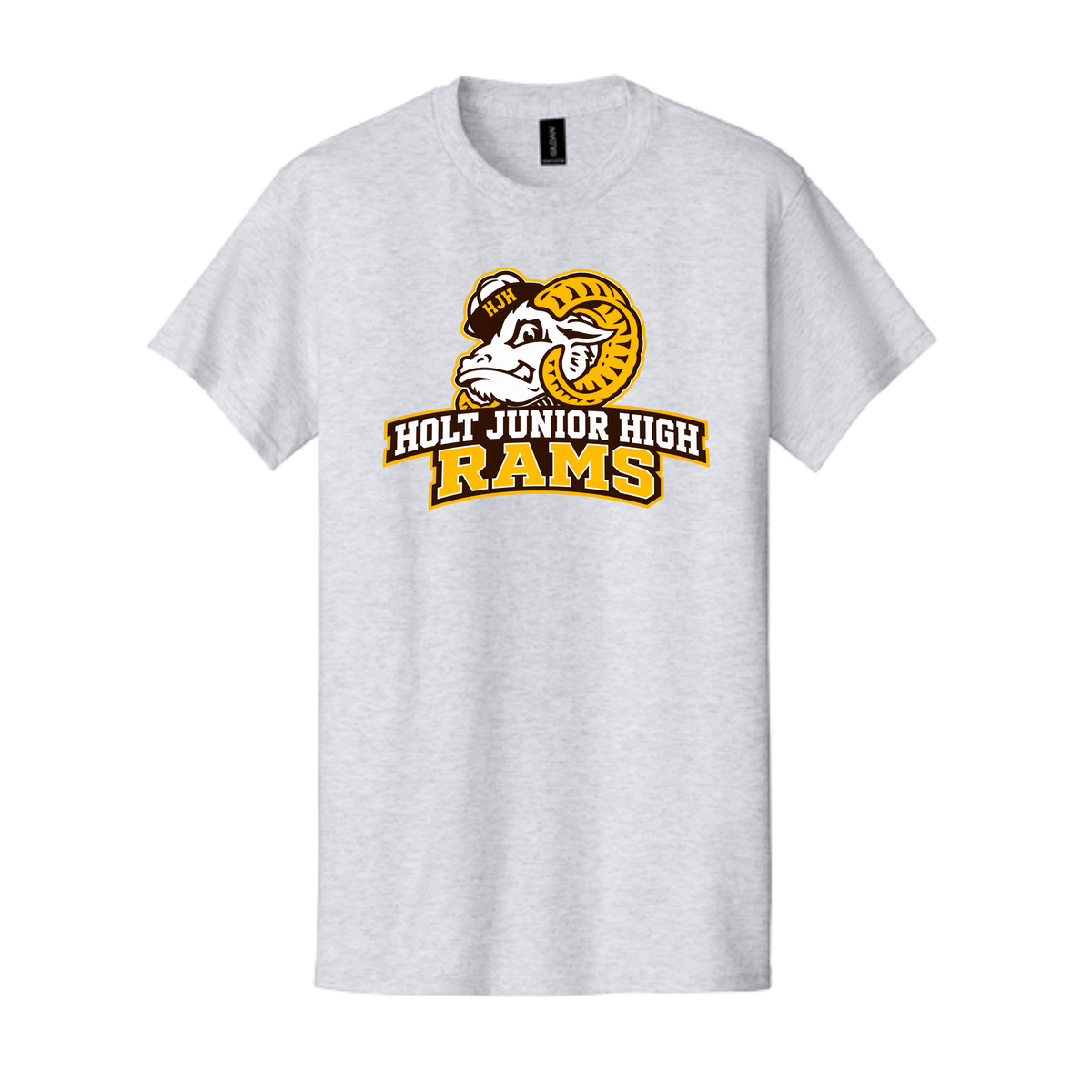 HJH T-Shirt