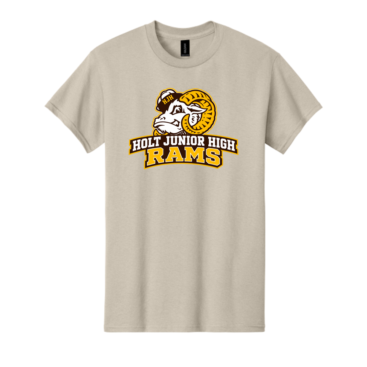 HJH T-Shirt
