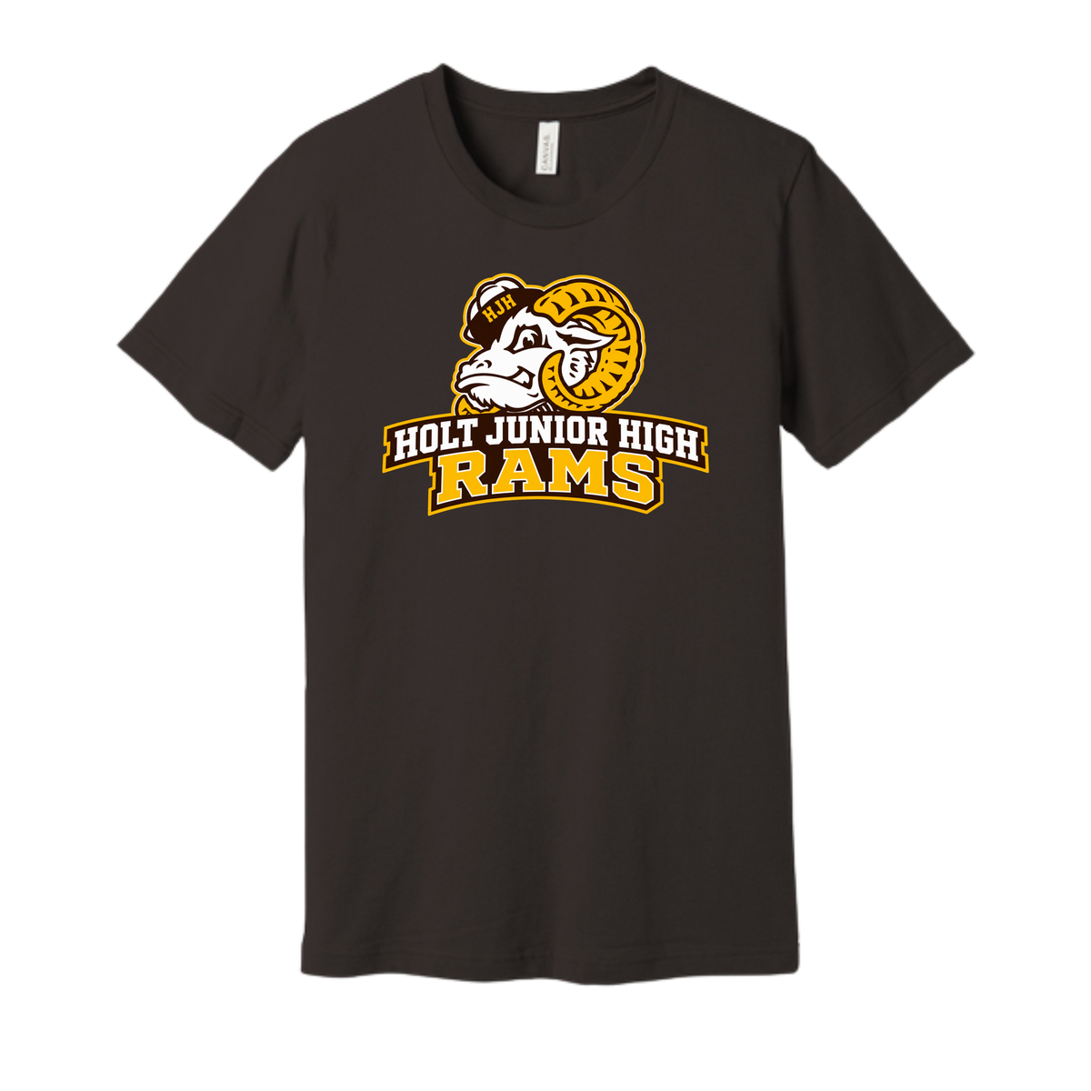 HJH T-Shirt