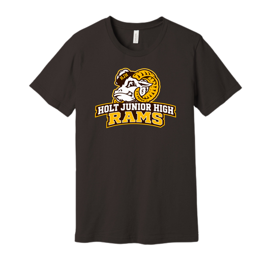 HJH T-Shirt