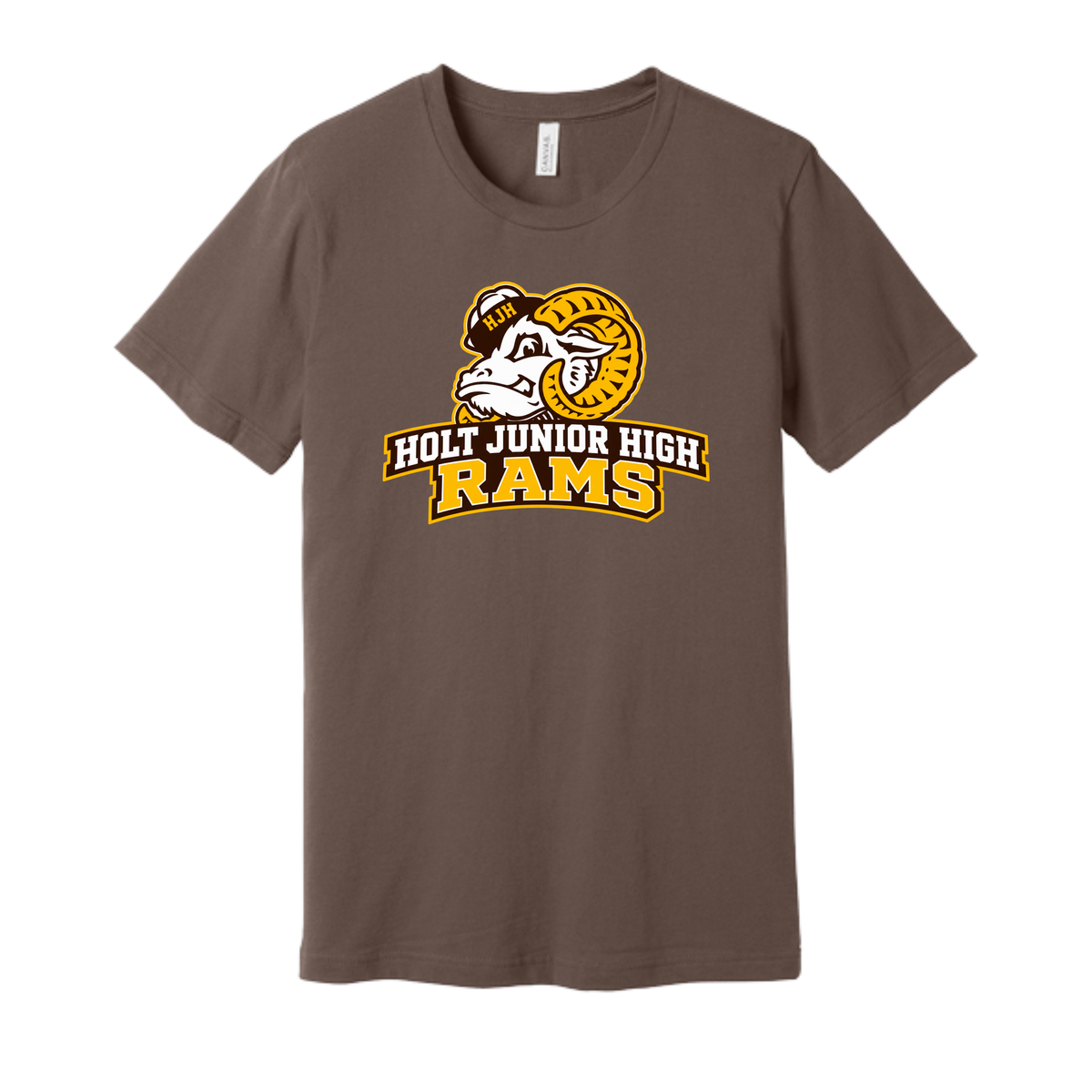 HJH T-Shirt