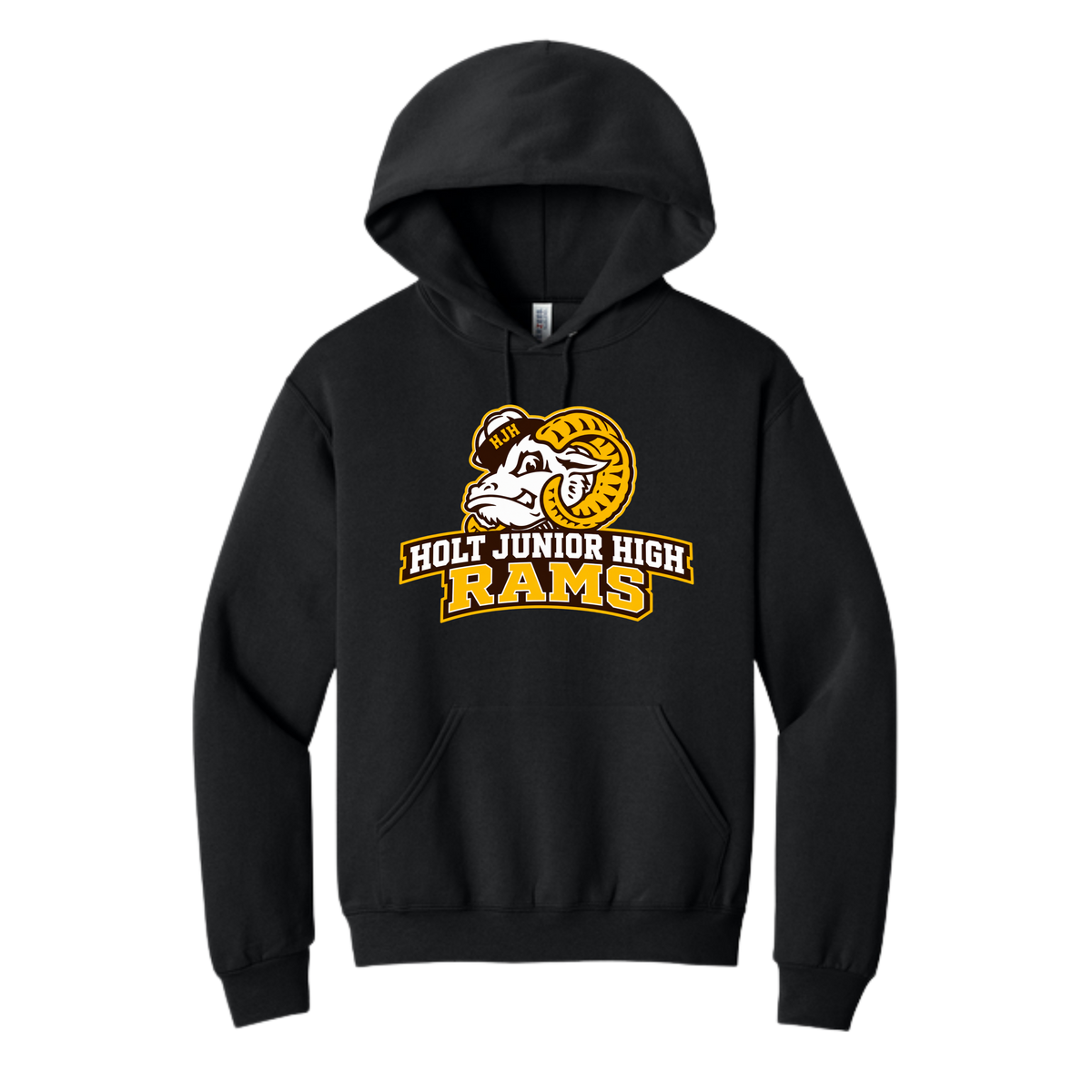 HJH Hoodie