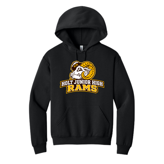 HJH Hoodie