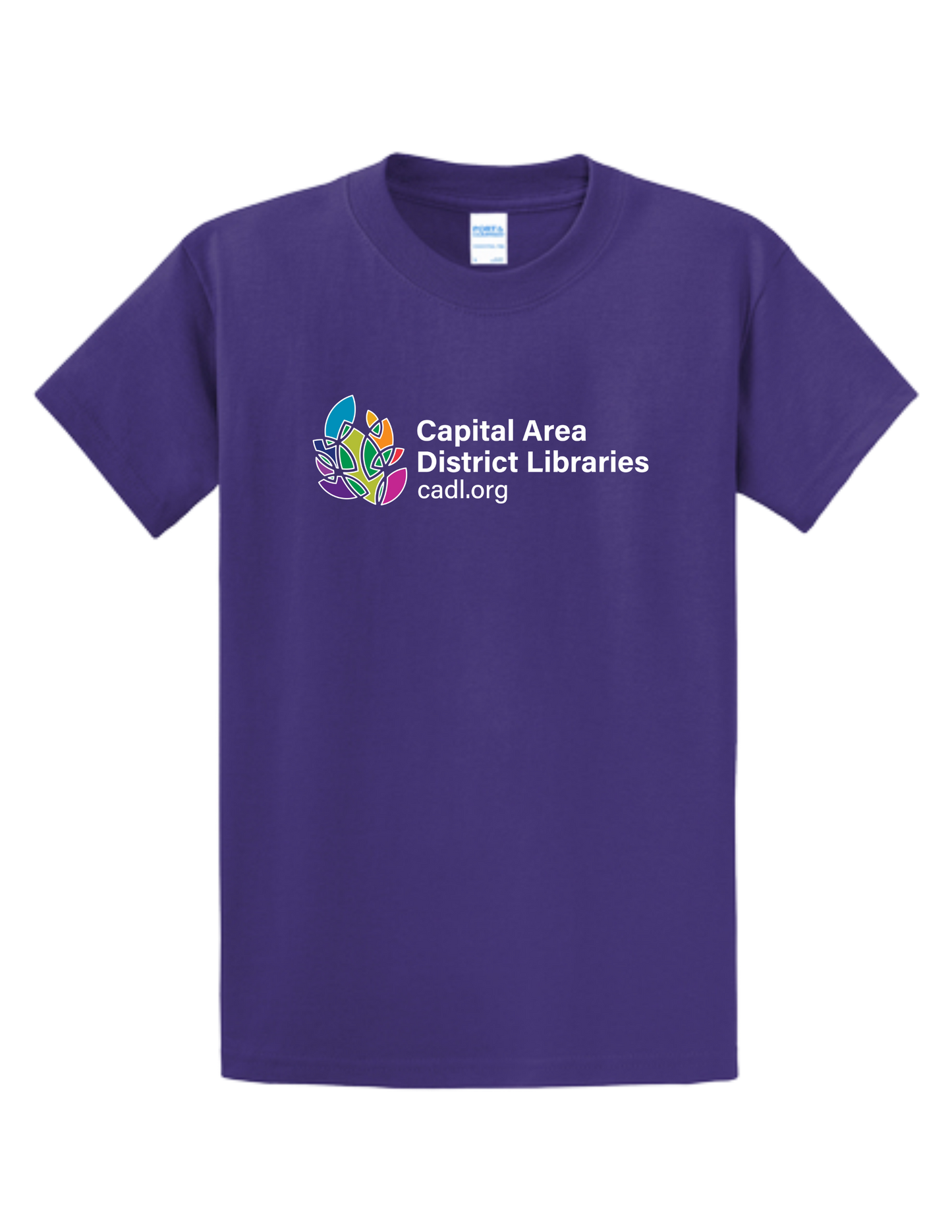 CADL Tall T-Shirt