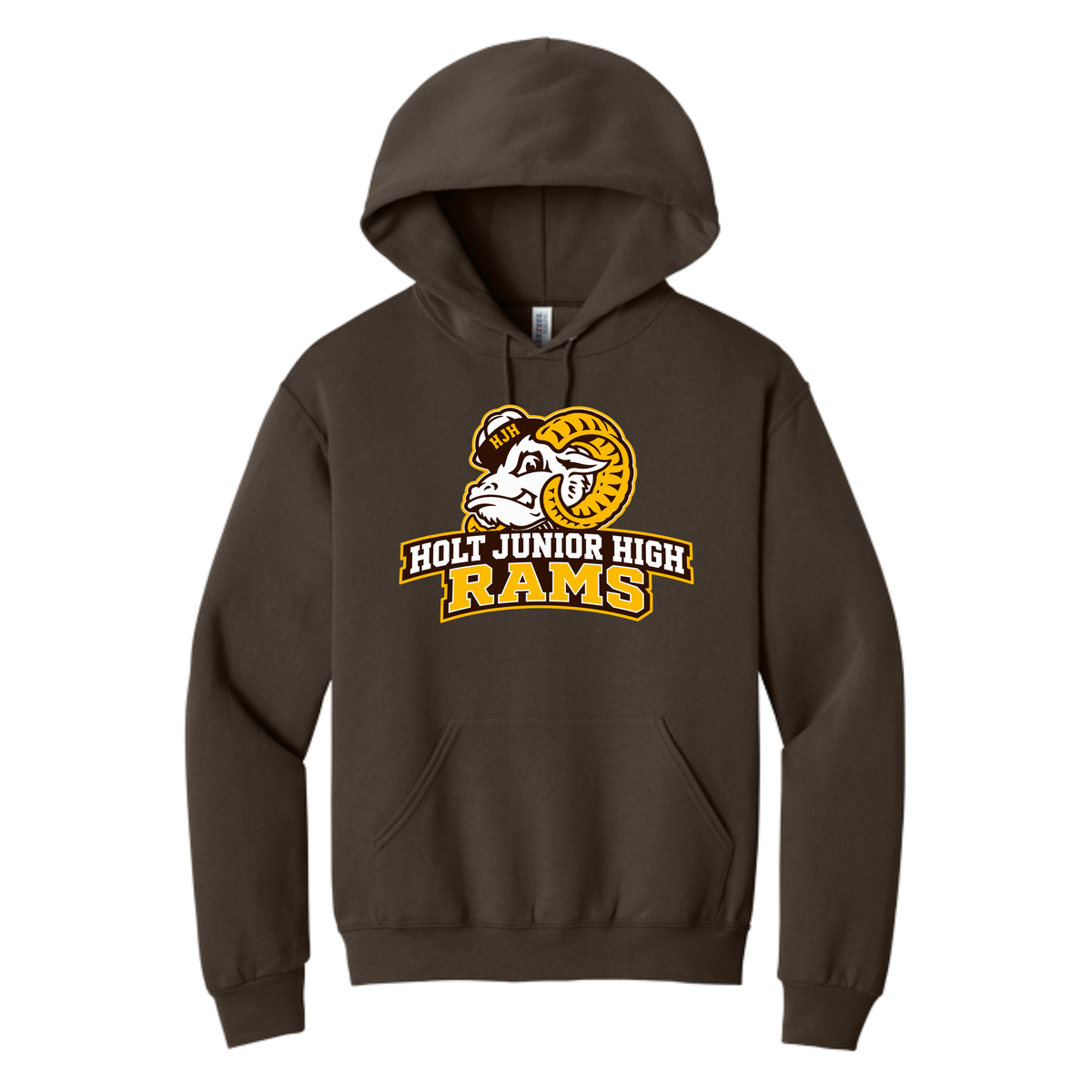 HJH Hoodie