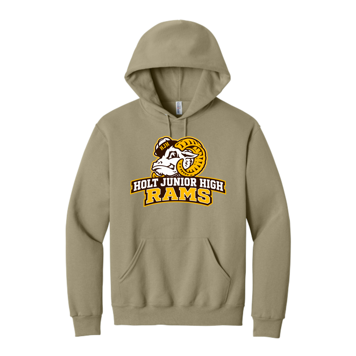 HJH Hoodie