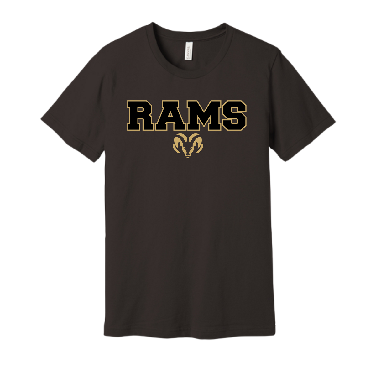 Rams T-Shirt