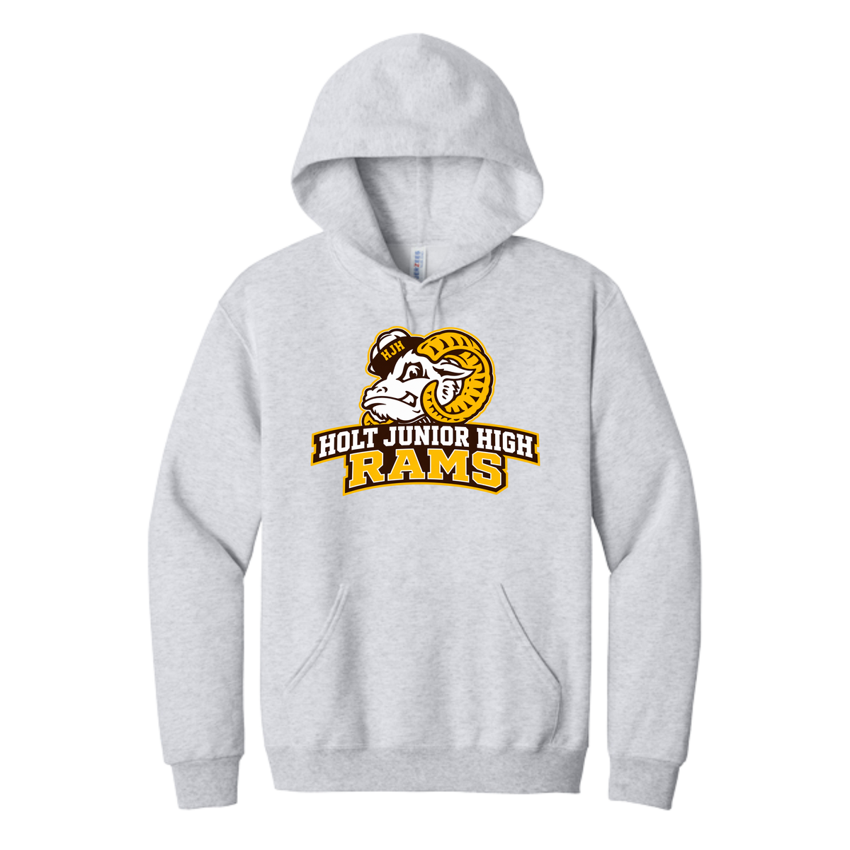 HJH Hoodie