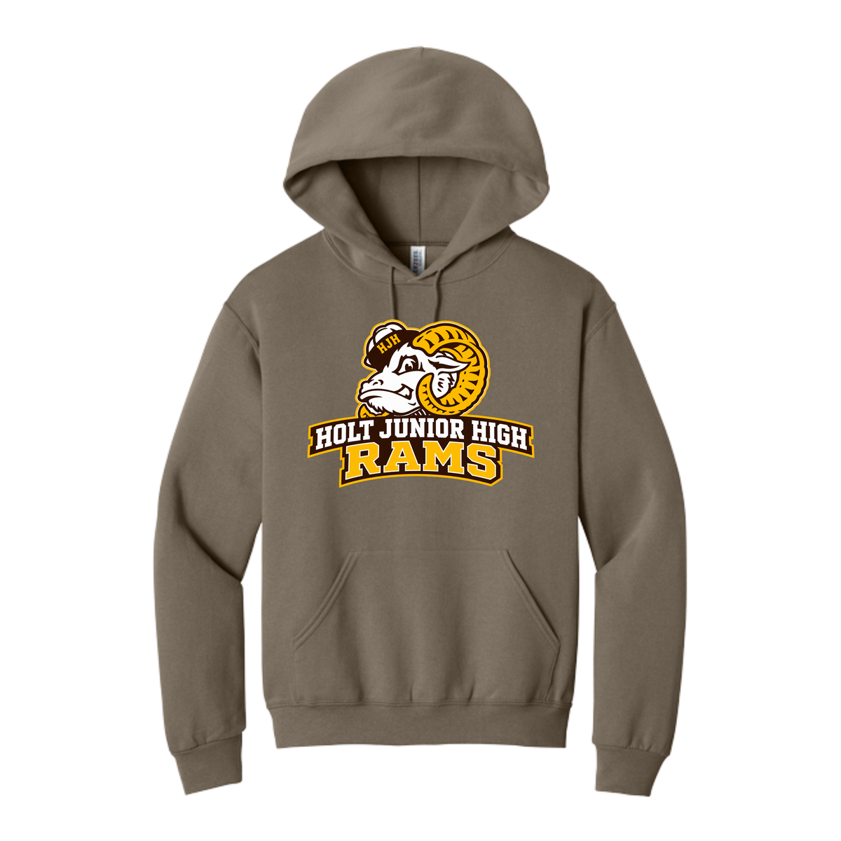 HJH Hoodie