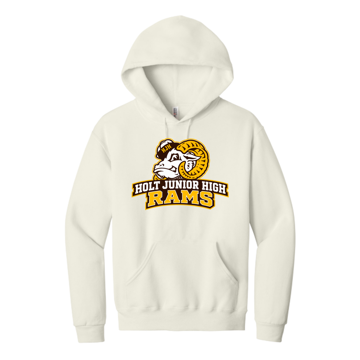 HJH Hoodie