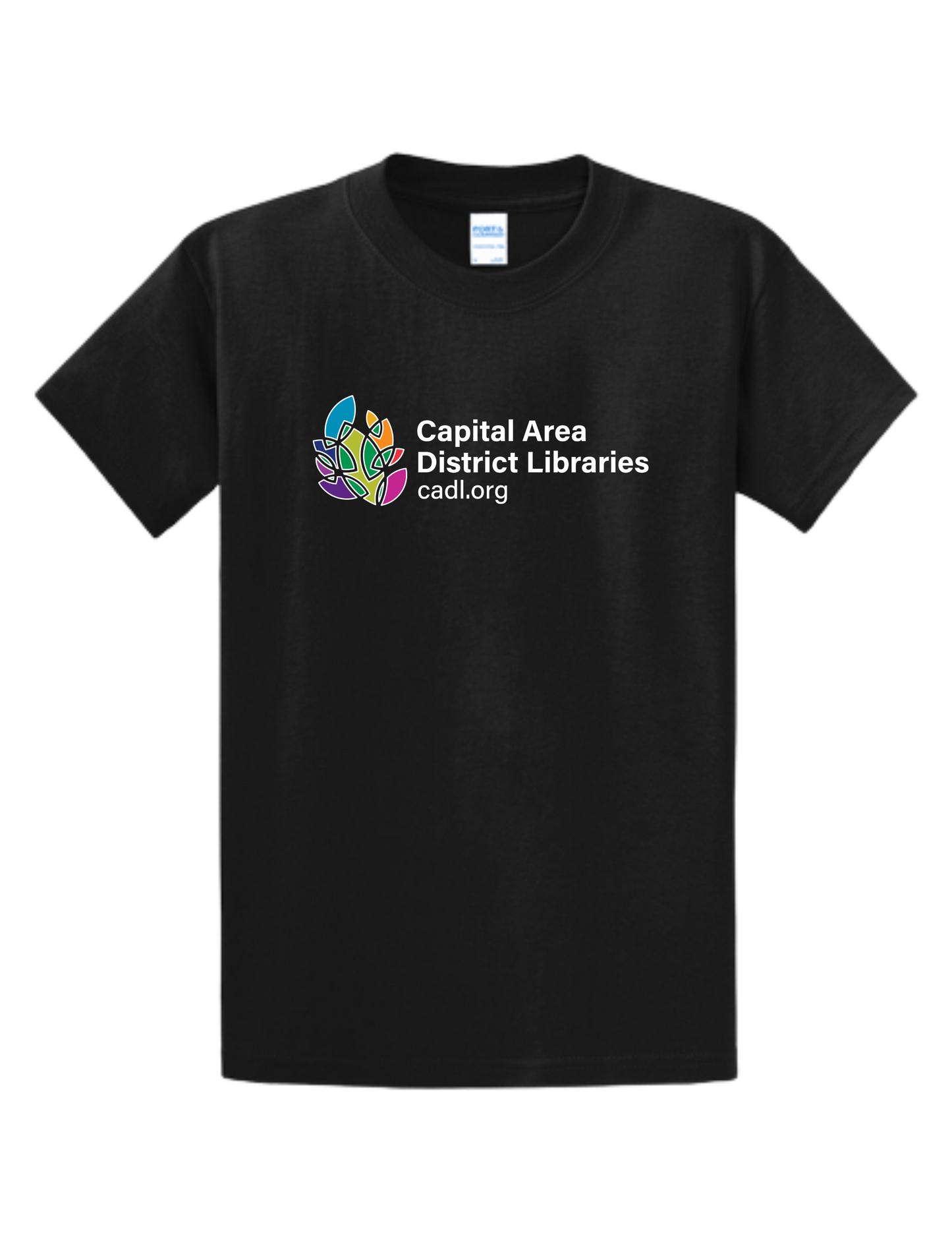 CADL Tall T-Shirt