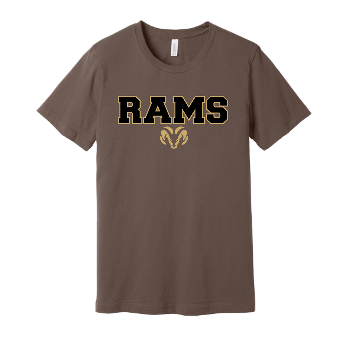 Rams T-Shirt