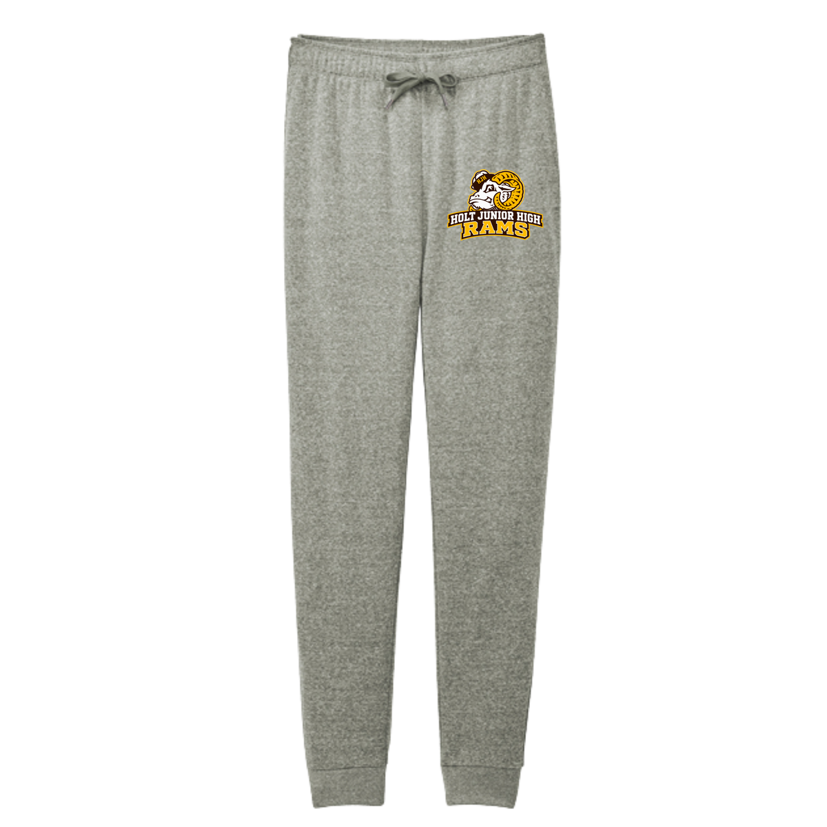 HJH Sweatpants