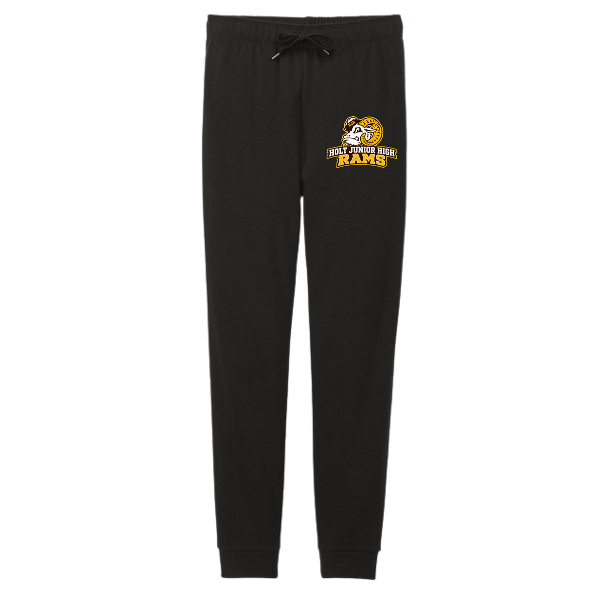 HJH Sweatpants