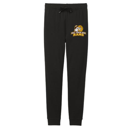 HJH Sweatpants
