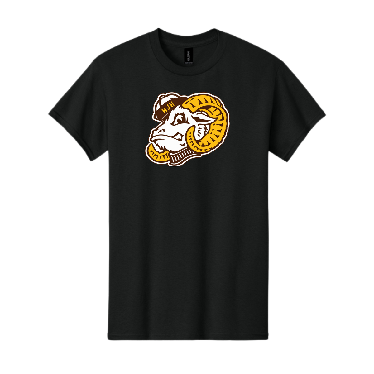 HJH T-Shirt