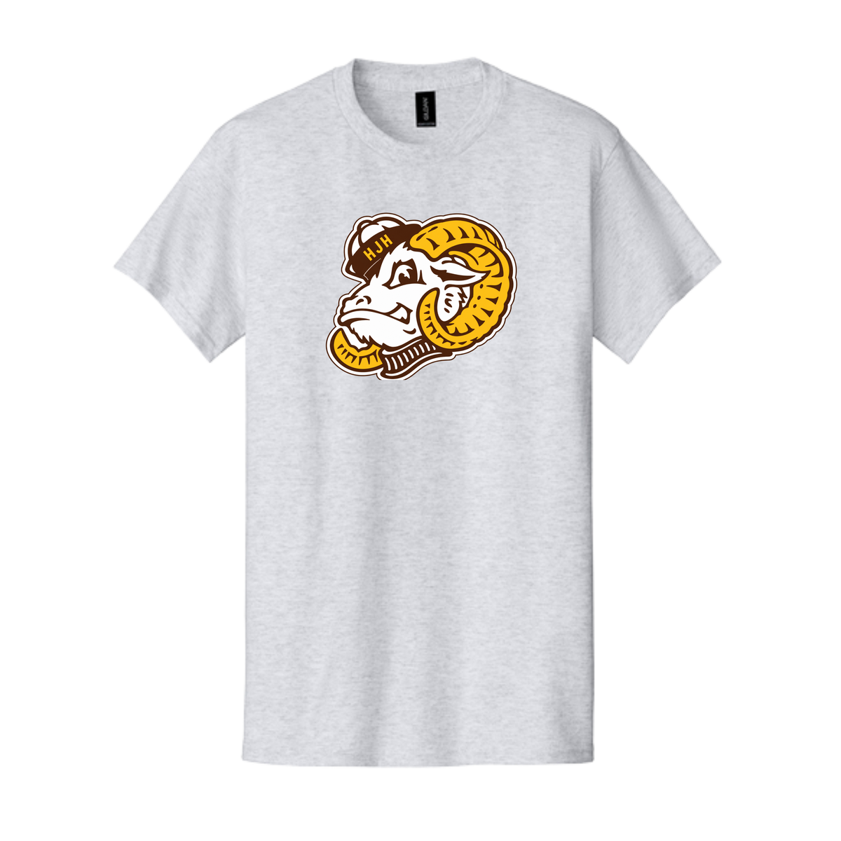 HJH T-Shirt