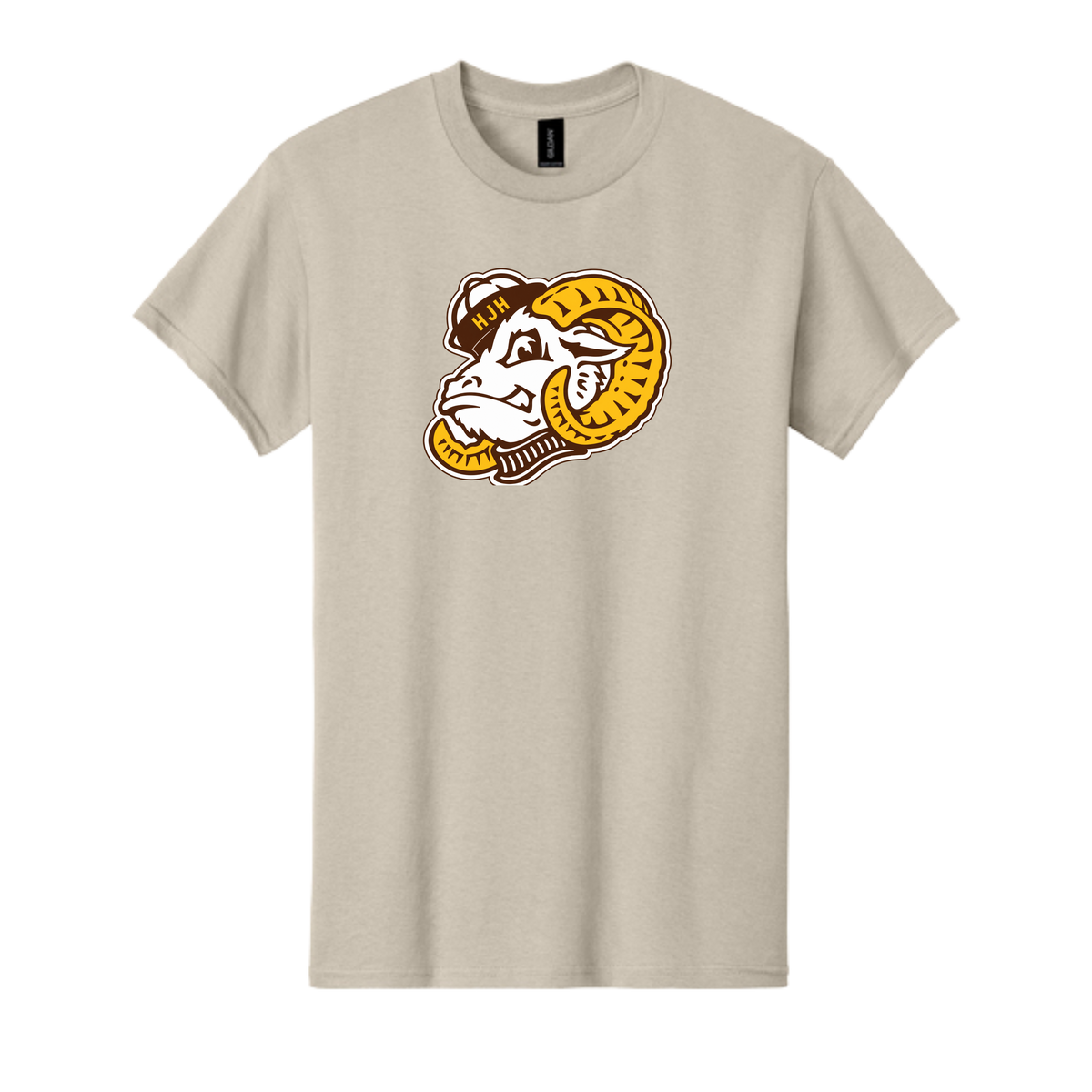 HJH T-Shirt