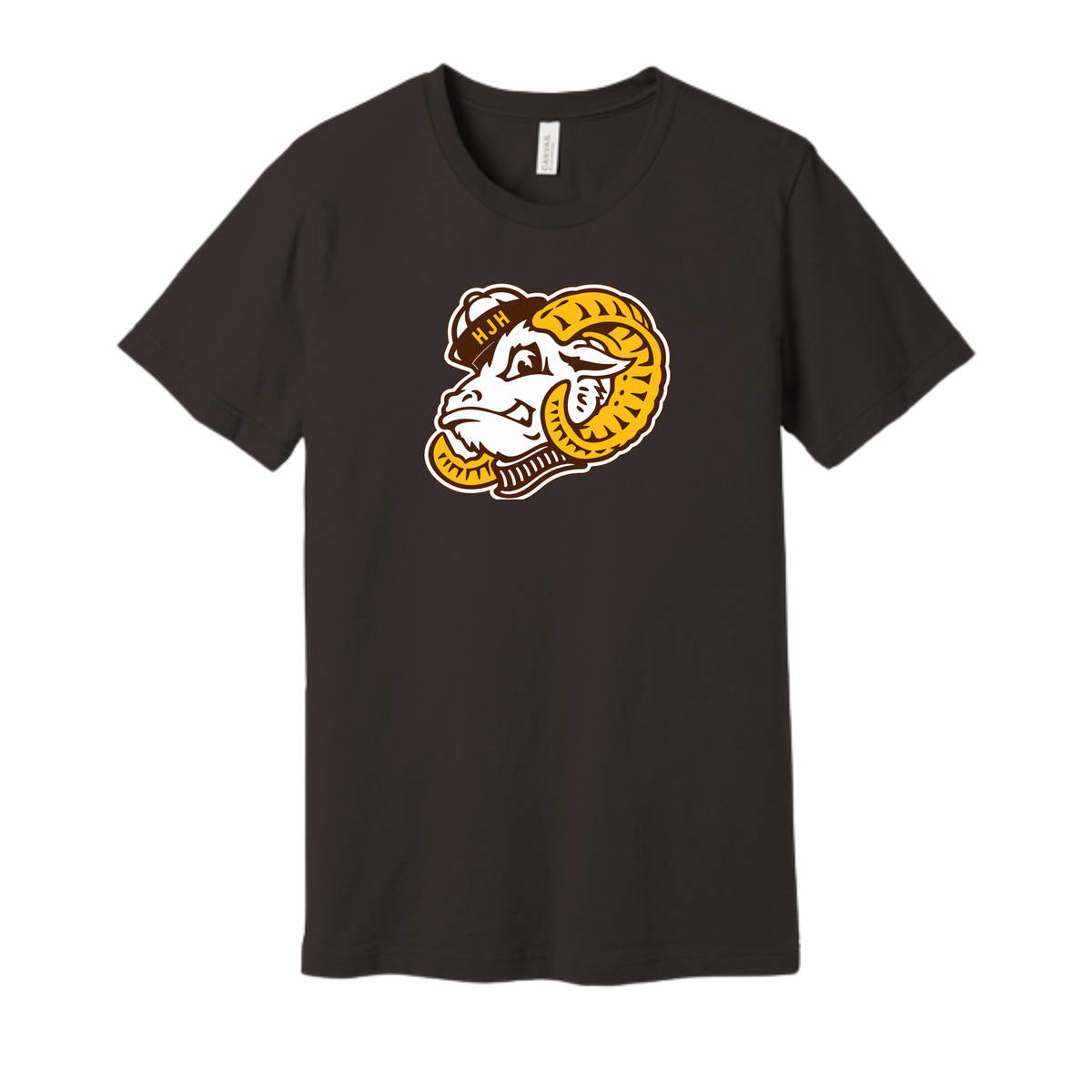 HJH T-Shirt