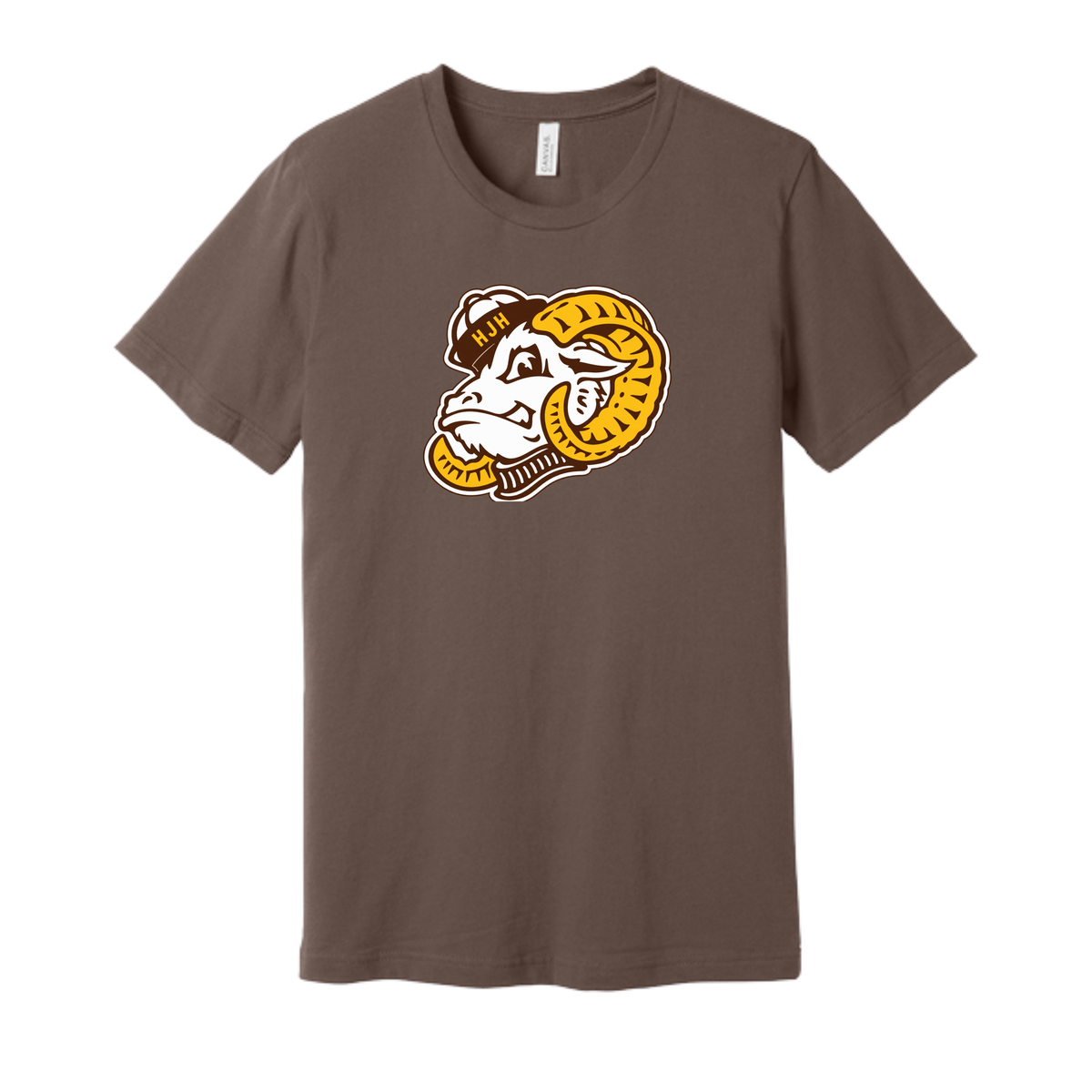 HJH T-Shirt