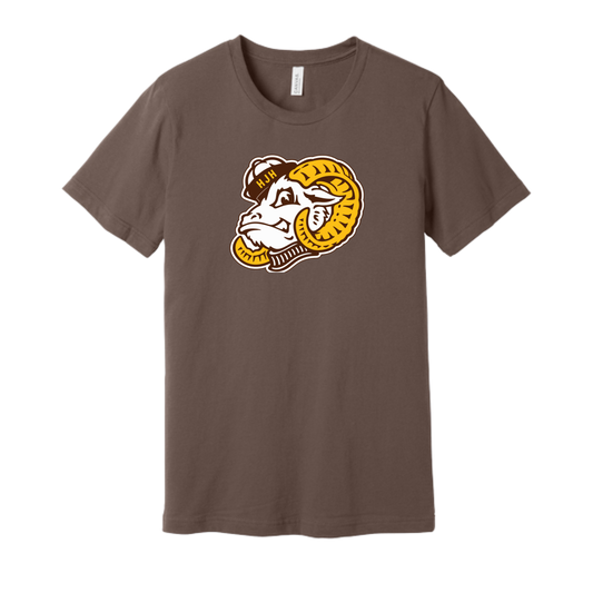 HJH T-Shirt