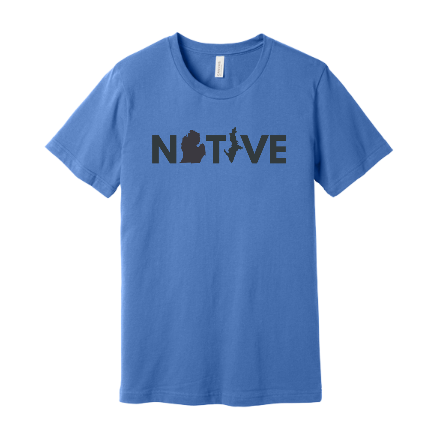 Native T-Shirt