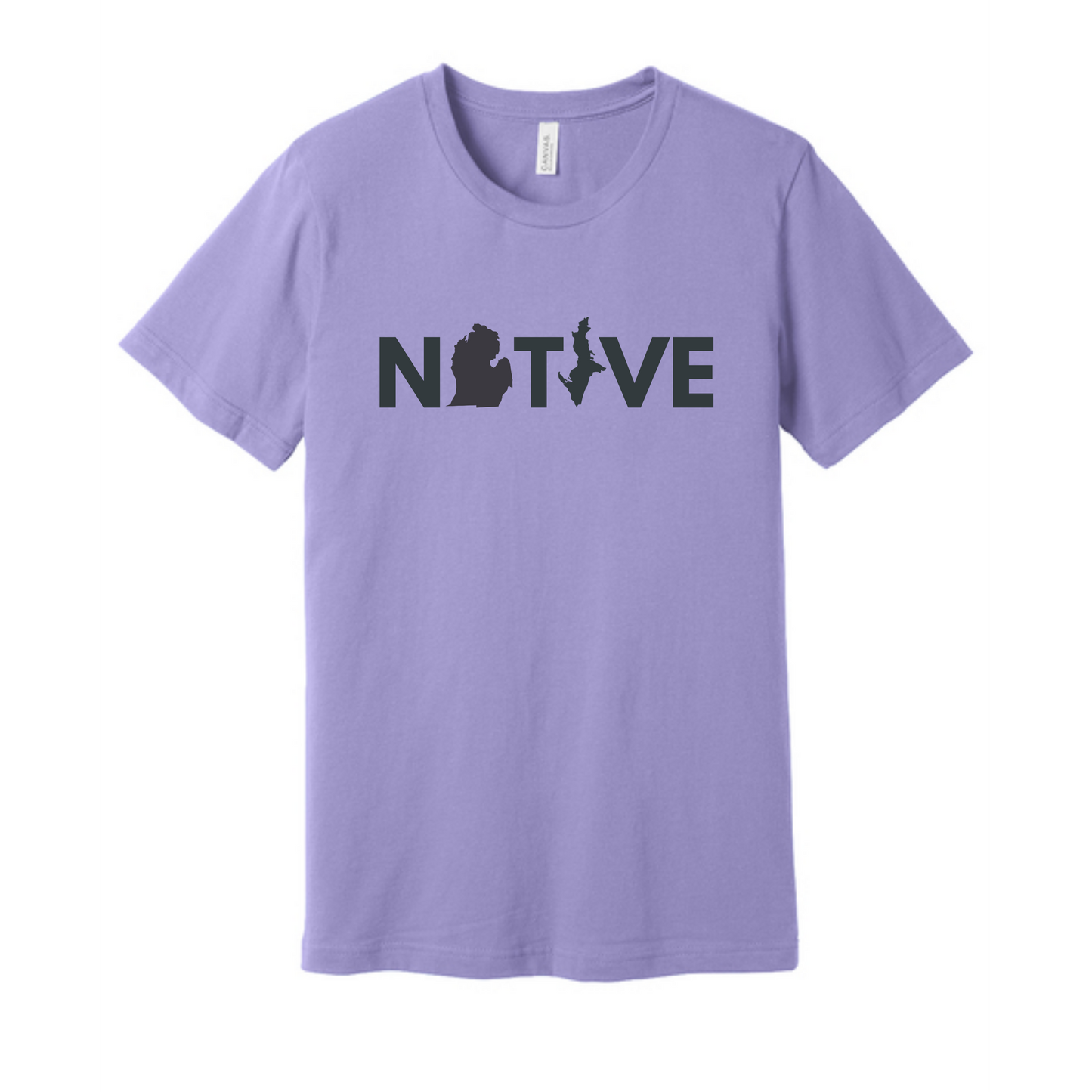 Native T-Shirt