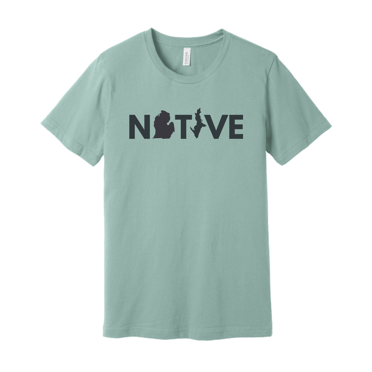 Native T-Shirt