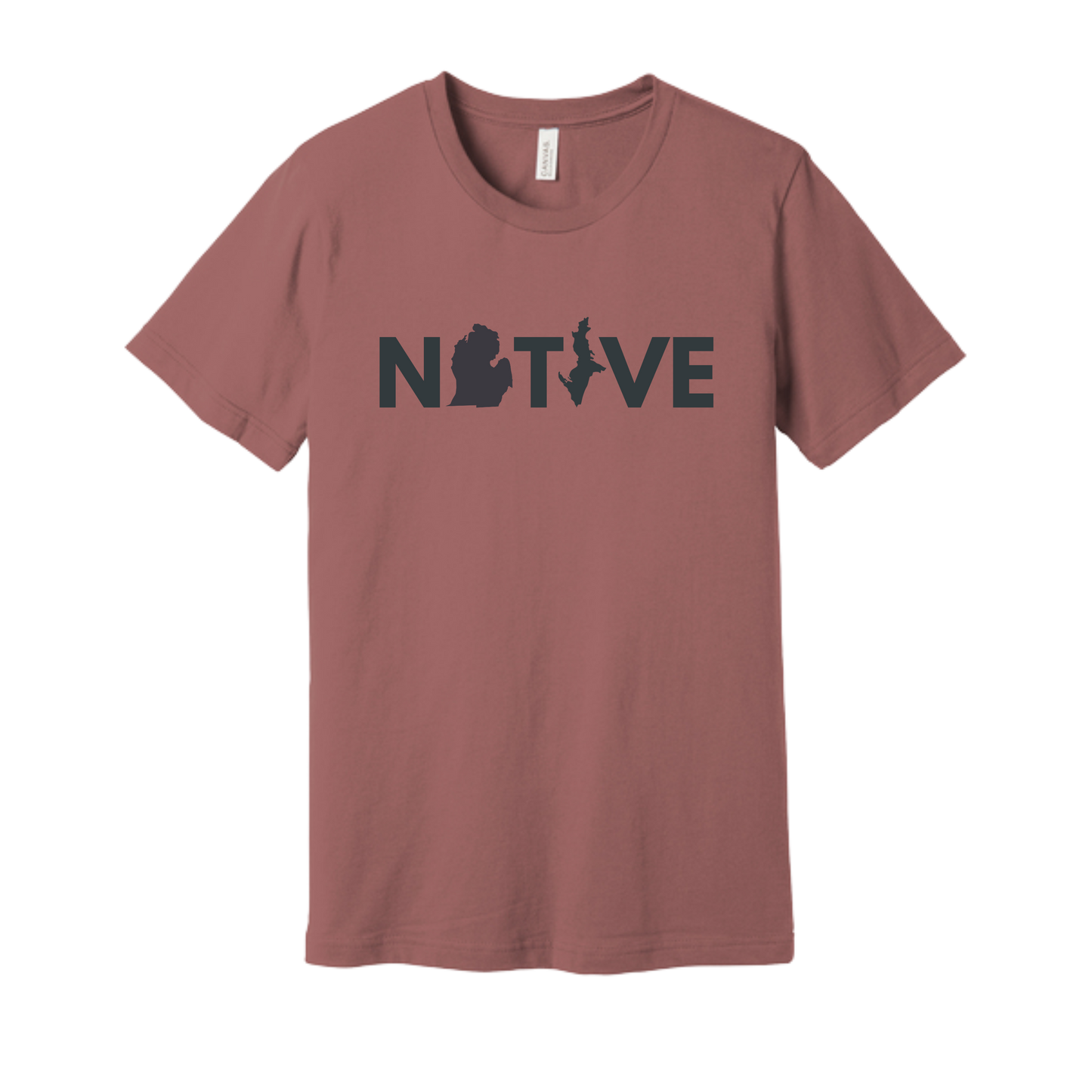 Native T-Shirt