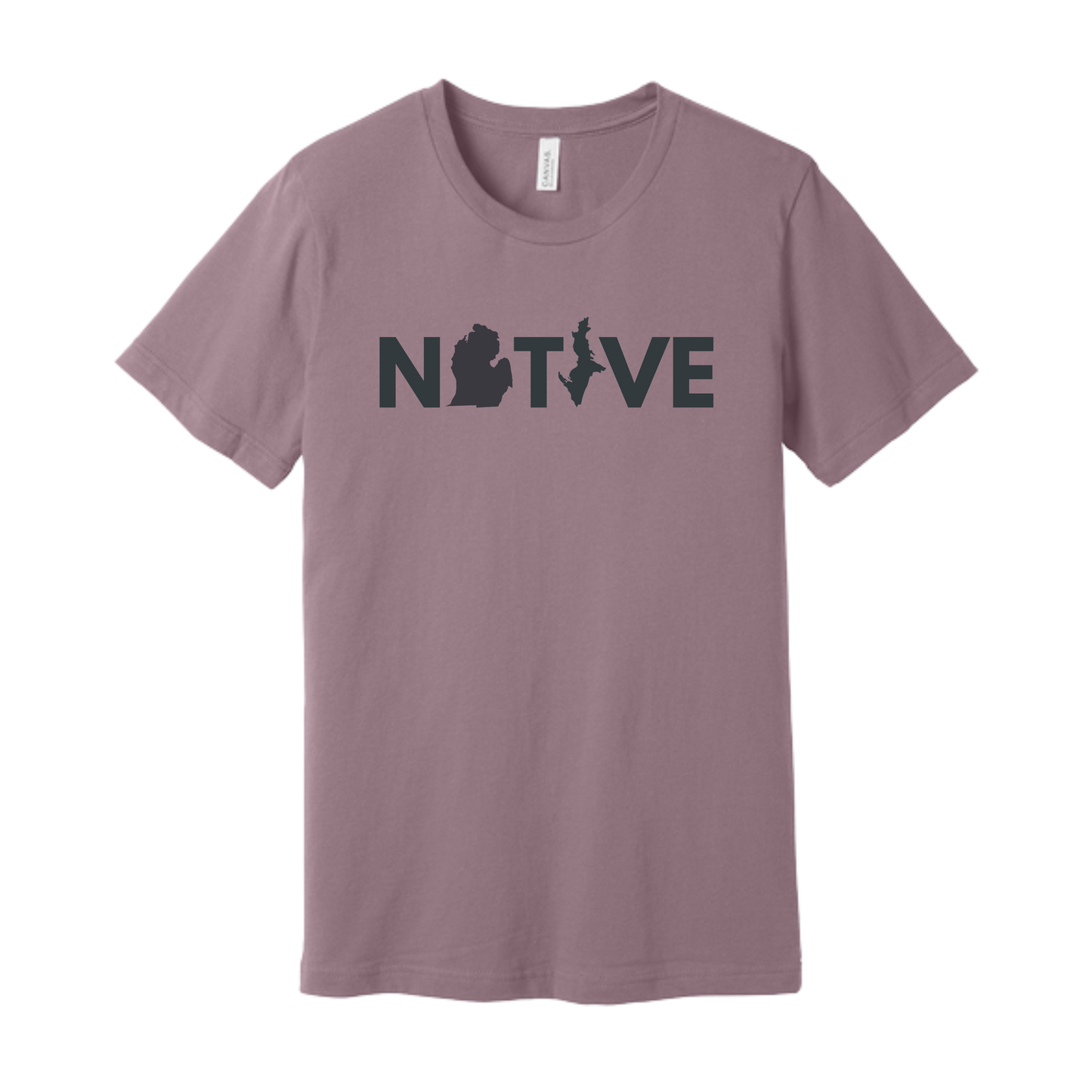 Native T-Shirt